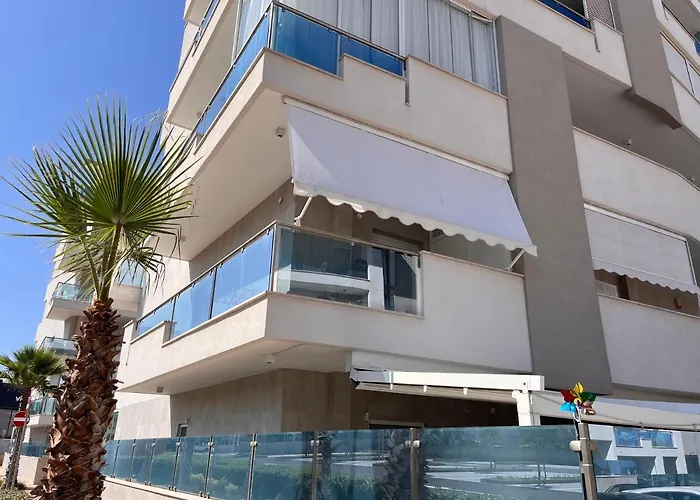 Casa Giorgia Monopoli