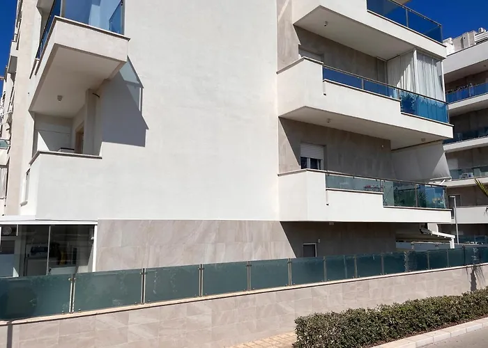 Casa Giorgia Monopoli