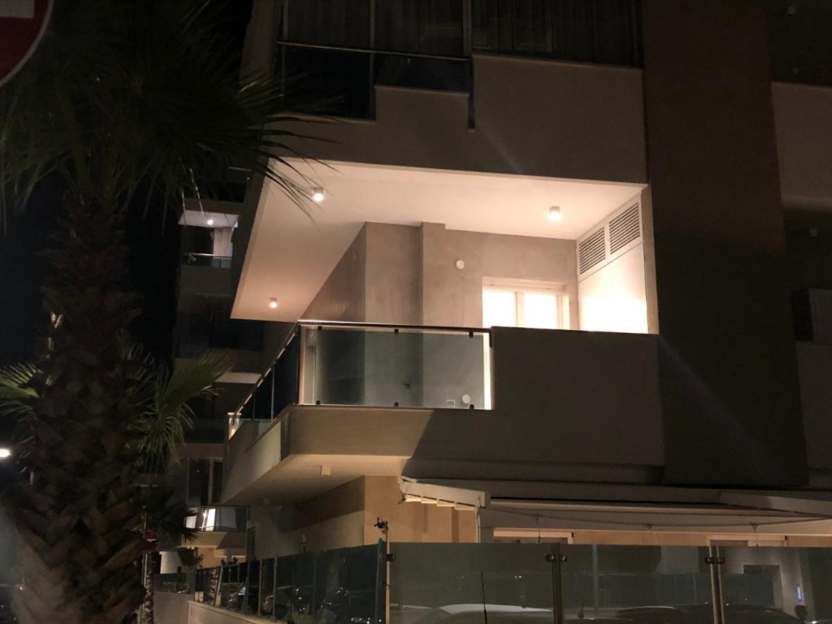 Casa Giorgia *