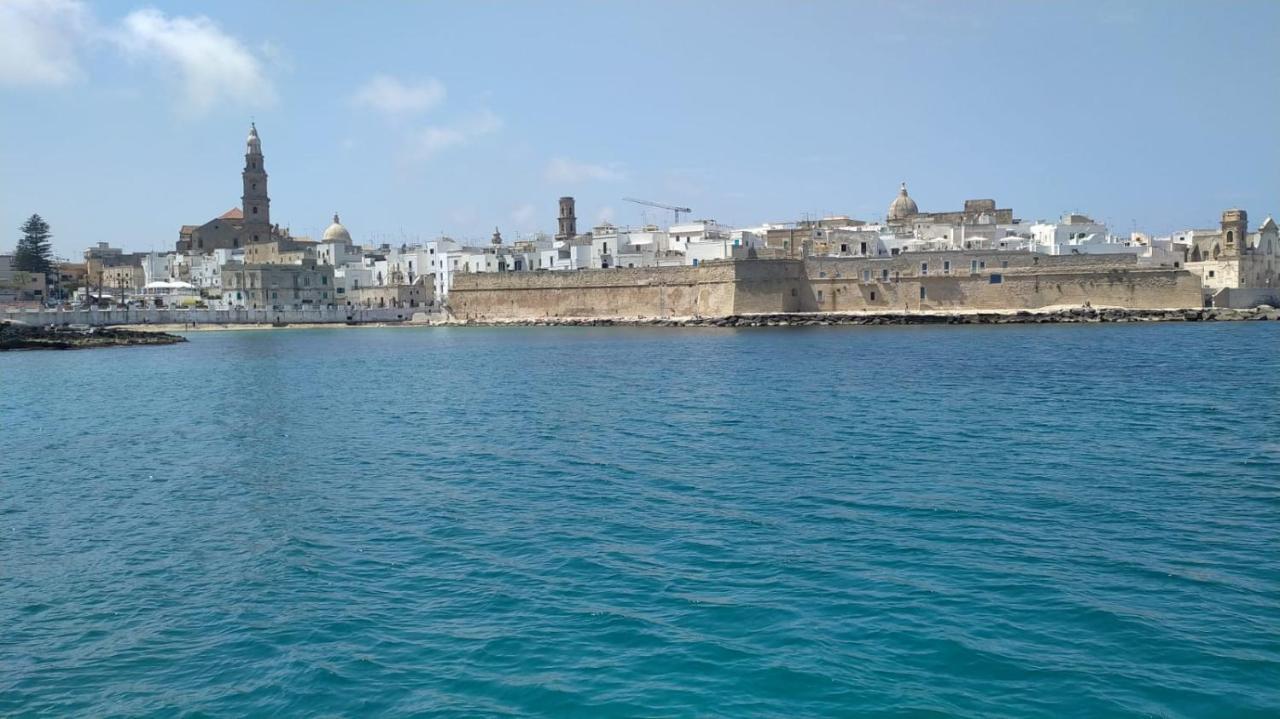 Casa Giorgia * Monopoli