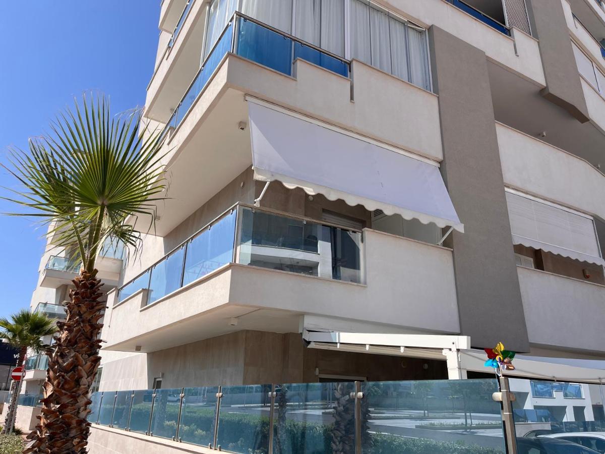 Casa Giorgia * Monopoli