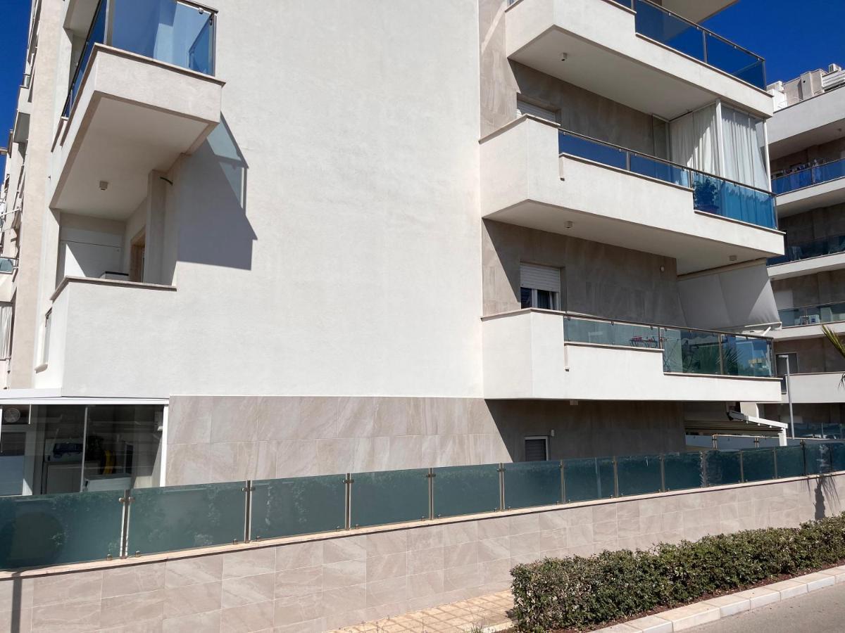 Casa Giorgia * Monopoli