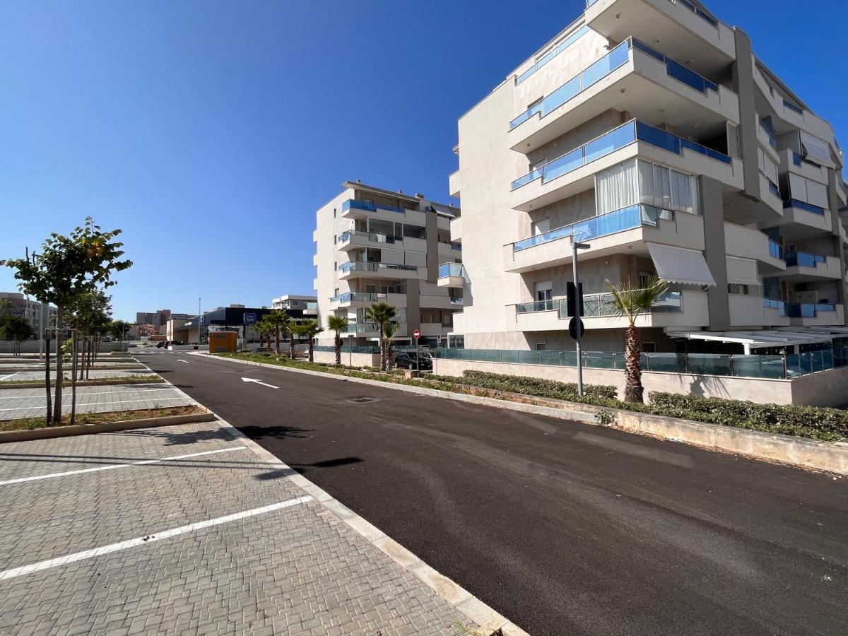 Casa Giorgia Monopoli